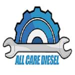 All Care Diesel Profile Picture