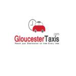 gloucestertaxis Profile Picture