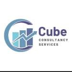 Cube Consultants