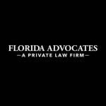Florida Advocates Profile Picture