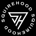 Squire hood