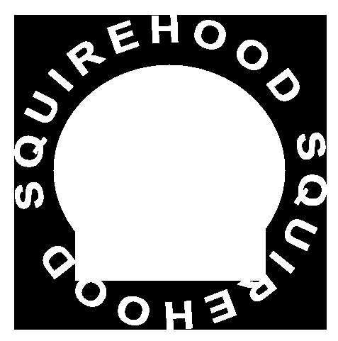 Squire hood Profile Picture