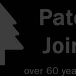 Patchitt Joinery Profile Picture