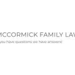 McCormick Law Profile Picture