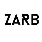Zarb Officials