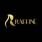 The Raffine Profile Picture