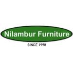 Nilambur Furniture Profile Picture