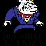 Dog Bite King Law Group Profile Picture