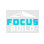 Focus Build Profile Picture