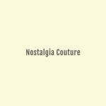nostalgiacouture Profile Picture