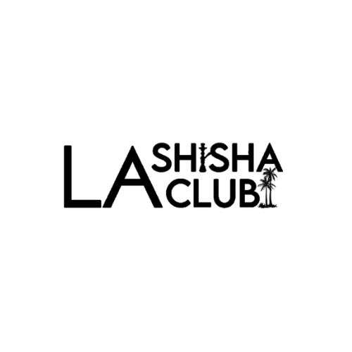 LA SHISHA CLUB Profile Picture