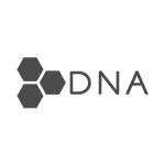 DNA Hornonal Health profile picture