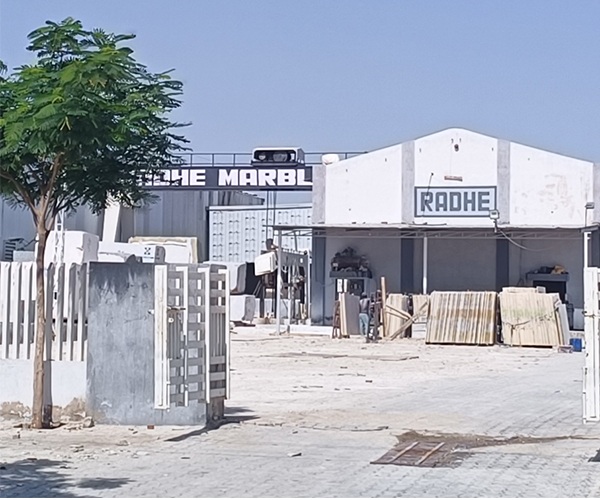 Italian Marble Showroom in Kishangarh | Italian Marble Factory in India | Italian Marble companies in Kishangarh