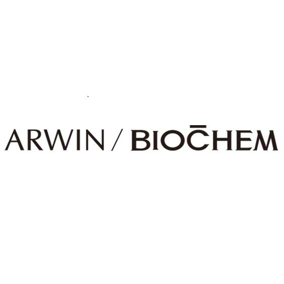 Arwin Shop Profile Picture