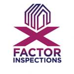 xfactorinspections Profile Picture