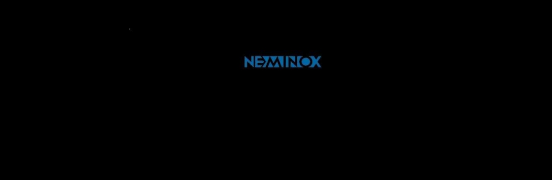neminox Cover Image