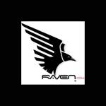 ravennet4 Profile Picture
