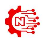 Nex Information Technology