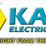 KAD Electricians Profile Picture