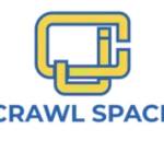 CJ Crawl Space Profile Picture