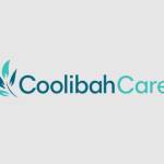 Coolibah Care Profile Picture