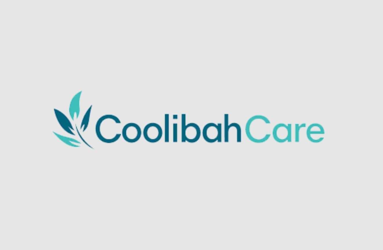 Coolibah Care Profile Picture