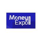 Money Expo Global Profile Picture