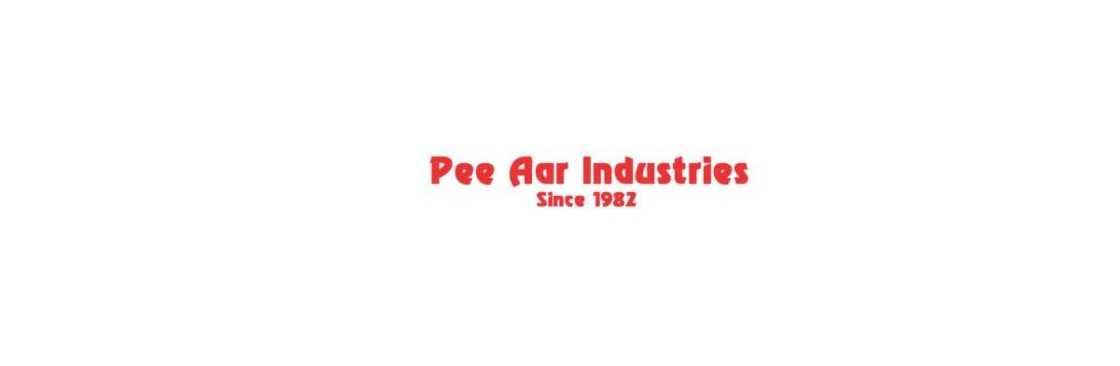 Pee Aar Industries Cover Image
