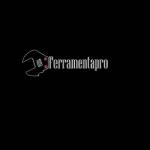 FerramentaPro Profile Picture