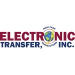 Electronic Transfer Profile Picture