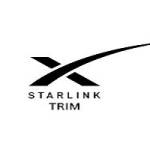 Starlink T Profile Picture