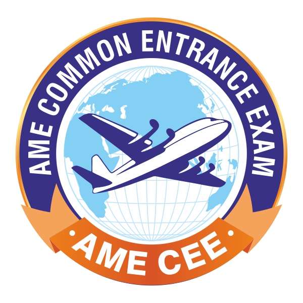 AME CEE Profile Picture