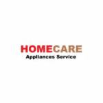Home Care Appliances Services Profile Picture