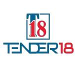 Tenders India Profile Picture