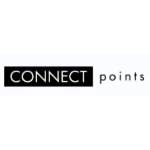 The Connect Point