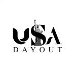 USA Day Out Profile Picture