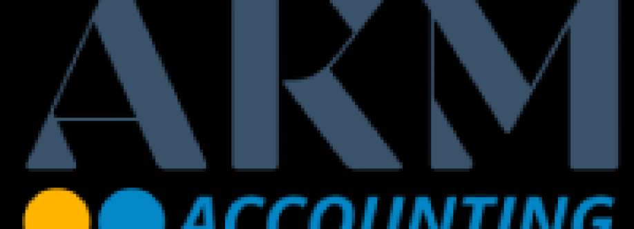 Akm accounting Cover Image