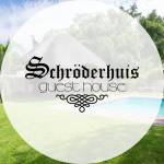 Schröderhuis Guesthouse Profile Picture