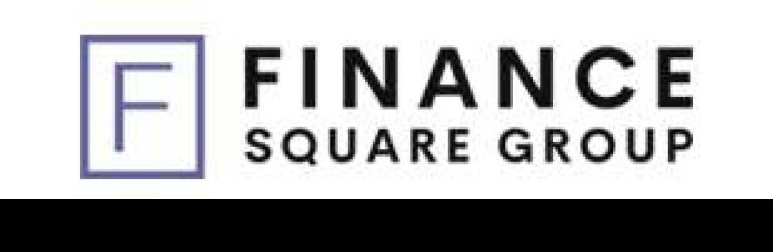 Finance Square Group Cover Image