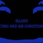 Island Heating and Air Conditioning Profile Picture