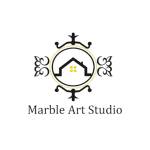 Marble Art Studio Profile Picture