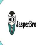 Jasper bro Profile Picture