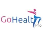 gohealthypro pro Profile Picture