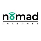 Unveiling the Impact of Nomad Internet Reviews | by Nomad Internet | Jan, 2024 | Medium
