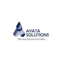 Ayata Solutions Profile Picture