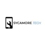 Sycamore Tech