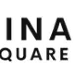 Finance Square Group Profile Picture