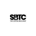 Thecoffeemugshop Profile Picture