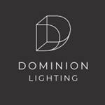 Dominion Lighting Profile Picture