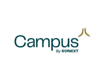 Campus By Connext Profile Picture